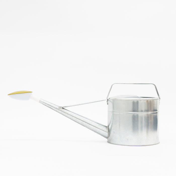 Watering Can