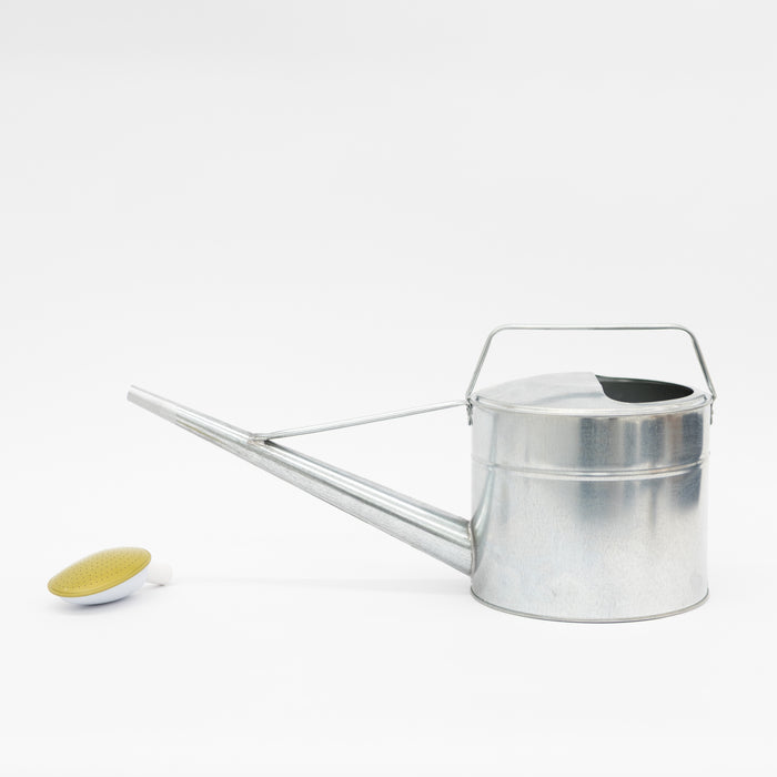 Watering Can