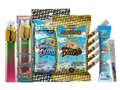 Watermelon Zkittles Bundle