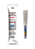 White Cherry Gelato Hybrid Juiced* 1-Pack