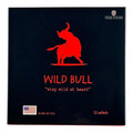 WILD BULL 12CT PACK - Vitalhoneyus wholesale supplier A1 main