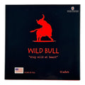 Wild Bull Honey – 12 Pack - Honey Packs Wild Bull wholesale supplier A1 main