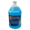 Windshield Washer Fluid 6 CT - Automotive Aonecostumer wholesale supplier A1 main