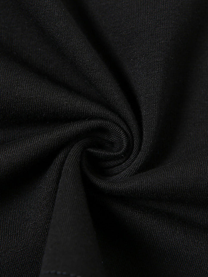 b57b2926009d0a0c6490399e7e848842