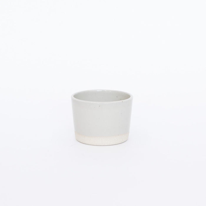 WRF Flat Bottom Cup | Tortoise General Store