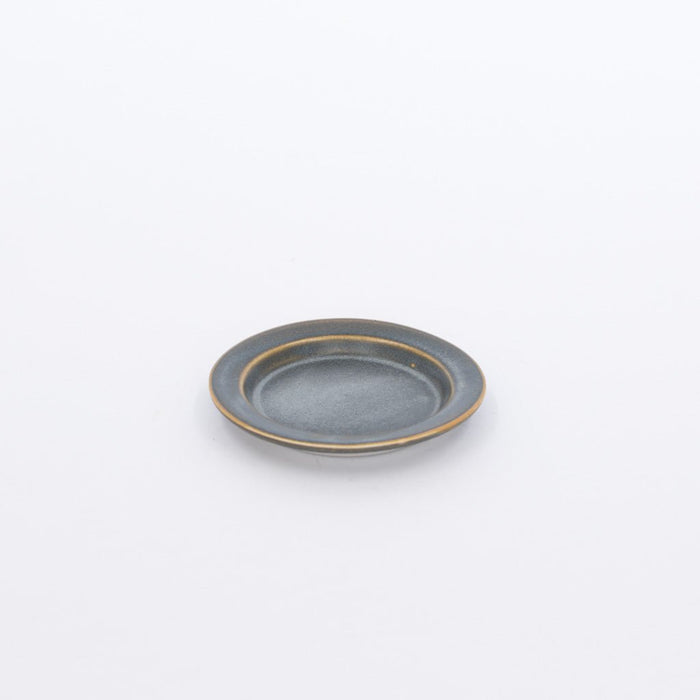 WRF Ishi-Zara Plate | Tortoise General Store