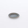 WRF Ishi-Zara Plate | Tortoise General Store