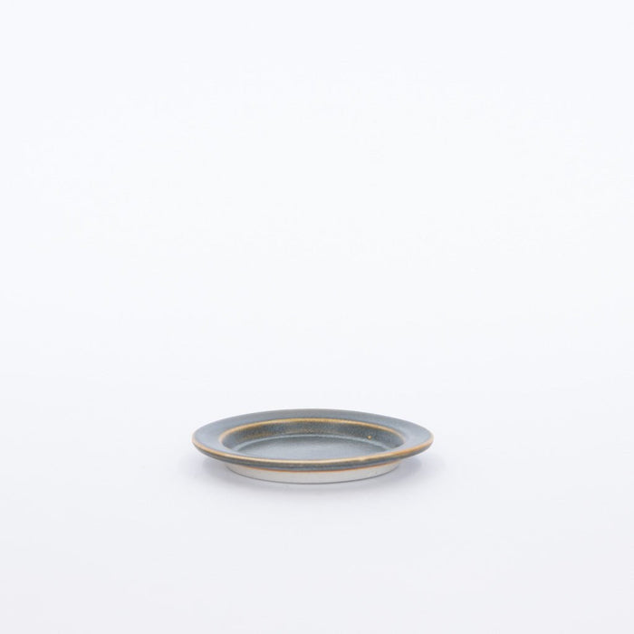 WRF Ishi-Zara Plate | Tortoise General Store