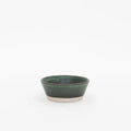 WRF Small Deep Bowls — Holiday 2023 Colors! | Tortoise General Store