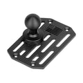 XKGlow SAR HUB Lighting Controller Mount with 20mm Ball