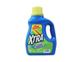 Xtra Liquid Laundry Detergent Plus Scent Booster - 56oz/6pk - A1 WHOLESALE LLC wholesale supplier A1 main