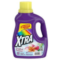 Xtra Liquid Laundry Detergent Tropical Passion - 57.6oz/6pk - A1 WHOLESALE LLC wholesale supplier A1 main