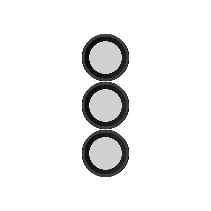 Samsung Galaxy Z Fold8 Ultra Camera Lens Protector