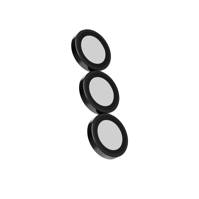 Samsung Galaxy Z Fold8 Ultra Camera Lens Protector angled view