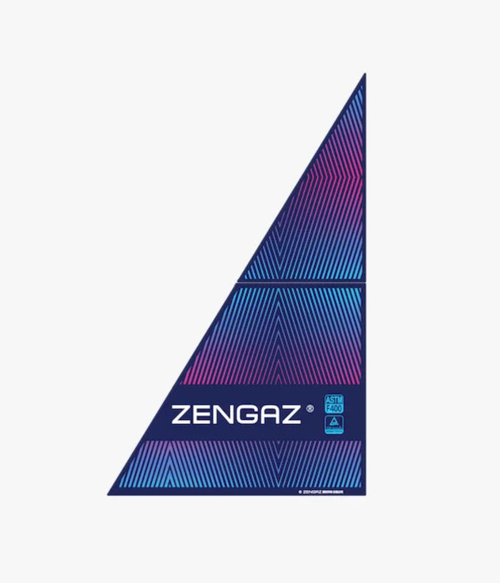 Zenga Torch Lighter Display 48ct - A1 WHOLESALE LLC wholesale supplier A1 main