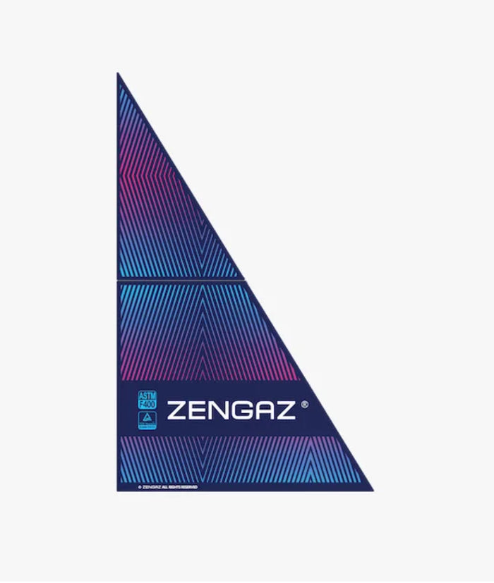 Zenga Torch Lighter Display 48ct - A1 WHOLESALE LLC wholesale supplier A1 main