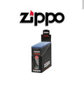 Zippo Flint 24ct - A1 WHOLESALE LLC wholesale supplier A1 main