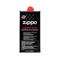Zippo Lighter Fluid 12oz-12ct - A1 WHOLESALE LLC wholesale supplier A1 main
