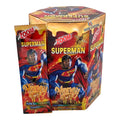 Zoom Superman Honey – 24 Pack - Honey Packs Vigor Station wholesale supplier A1 main